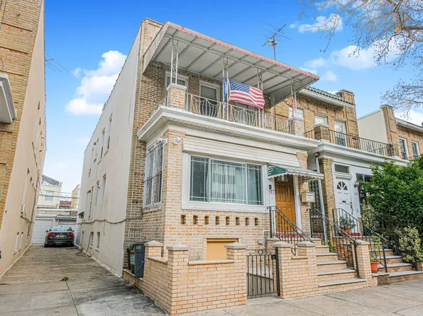 517 79th Street image 2 of 37