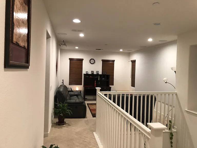 120 W Hayward Ln — Photo 9