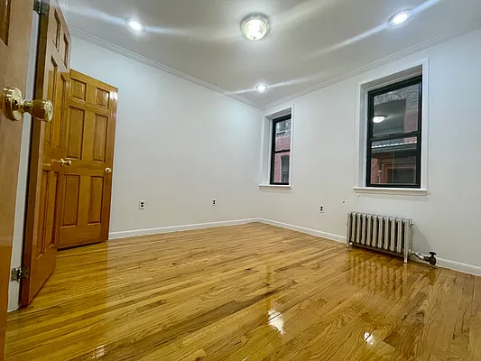 Rented by Building Equity Real Estate LLC | media 19