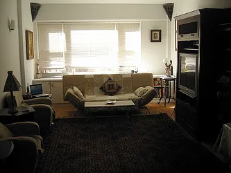 Rented by SBC Associates