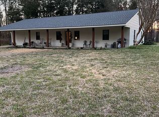 5178 S Montgomery St, Starkville, MS 39759