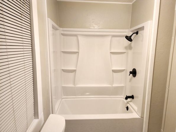 100 Roseville St #103