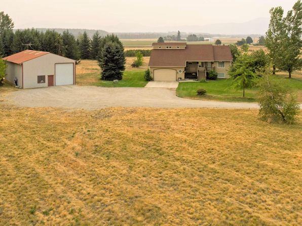 Rathdrum Real Estate - Rathdrum ID Homes For Sale | Zillow