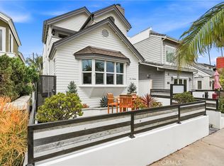 613 9th St, Huntington Beach, CA 92648