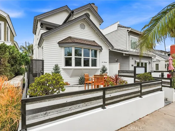 613 9th St, Huntington Beach, CA 92648