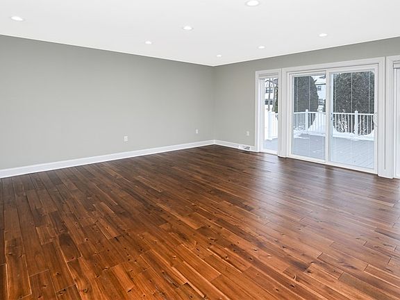 5th image of 26436 Annesley Rd
