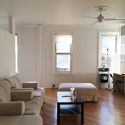 Rented by Taichi Fudosan | media 41