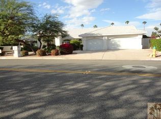 73840 S Grapevine St, Palm Desert, CA 92260