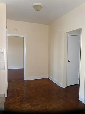 Rented by Vassiliou Group | media 27