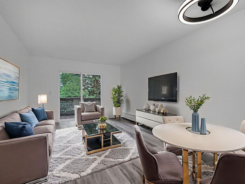 1st image of 200 Westhill Pl #157