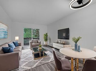 200 Westhill Pl #157, Pt Moody, BC