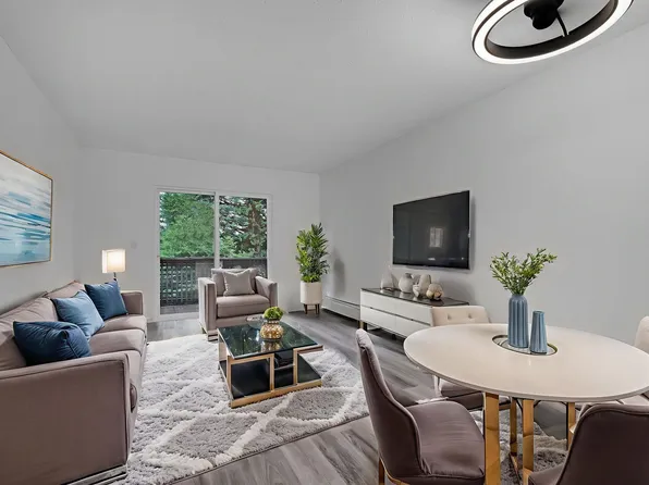 200 Westhill Pl #157, Pt Moody, BC V3H 1V2