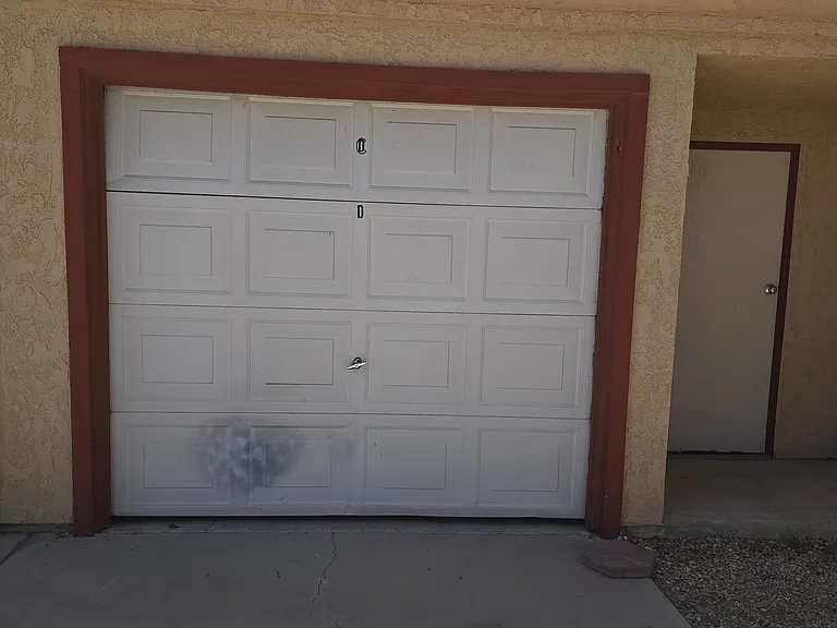 21411 Hacienda Blvd #D — Photo 19