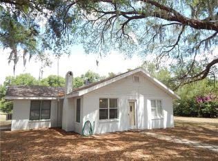37043 Jean Ave, Dade City, FL 33523