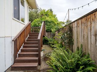 4929 N Butler St, Portland, OR 97203