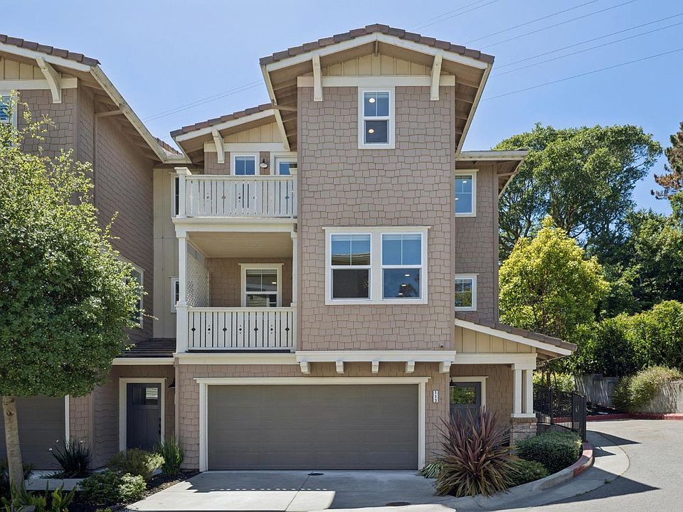 1st image of 1425 Casa Buena Drive #113
