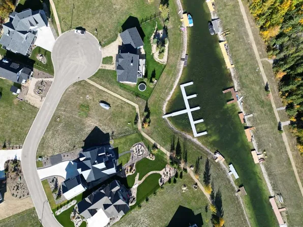 758 Bridgeview Rd, Ponoka County, AB T0C 2J0