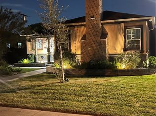 5246 Katella Rd, South Gate, CA 90280