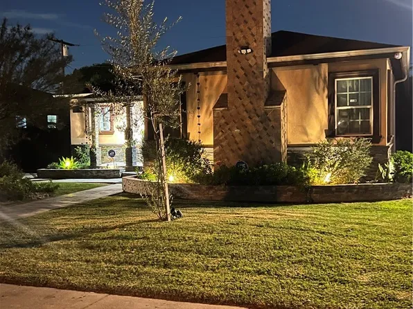 5246 Katella Rd, South Gate, CA 90280