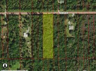 16 Ave SE, Naples, FL 34117