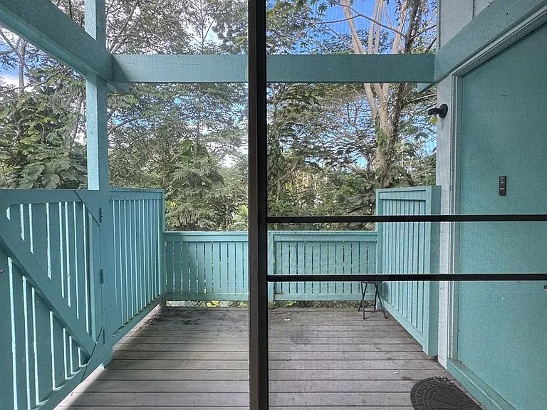 188 Hale St #3B — Photo 4