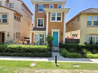 2875 Hoya Cmn, Livermore, CA 94551