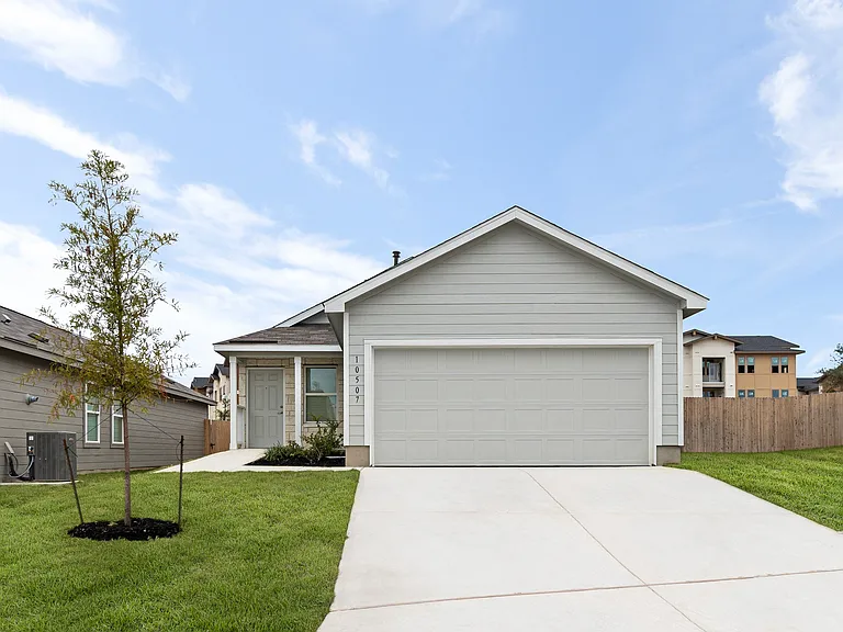 10507 Padron Bnd — Photo 16