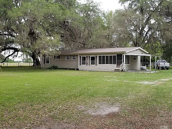 2nd image of 156 County Road 210