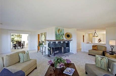 5th image of 747 Stafford Pl