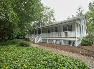 11 Milnor Rd #A, Bedminster, NJ 07921