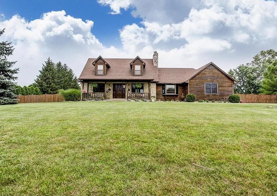 1st image of 3050 Countryside Ln