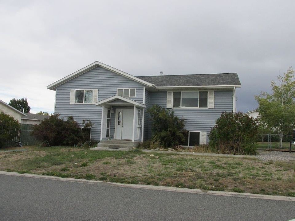 1st image of 8180 Avocet Dr