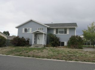 8180 Avocet Dr, Helena, MT 59602