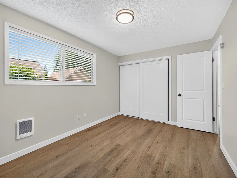 8219 Luzader Ln SW #8219 — Photo 9