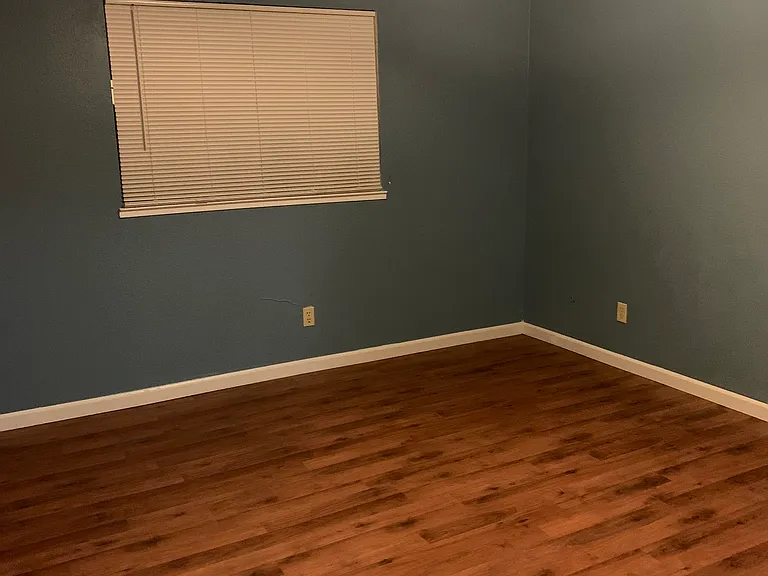 2584 Gareth Cir — Photo 3