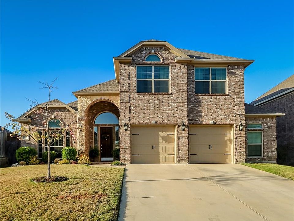 1st image of 5604 Sleepy Creek Ln