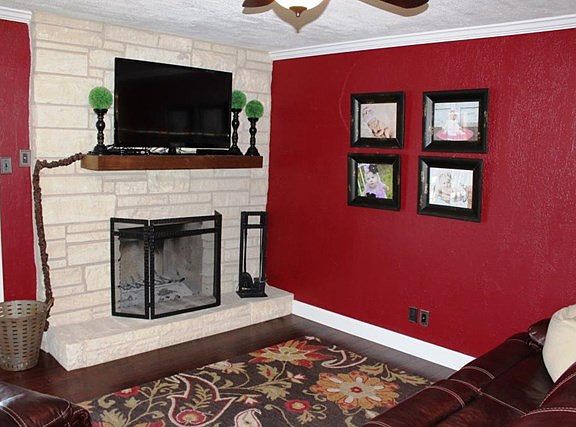 5th image of 3310 Fannin Ave