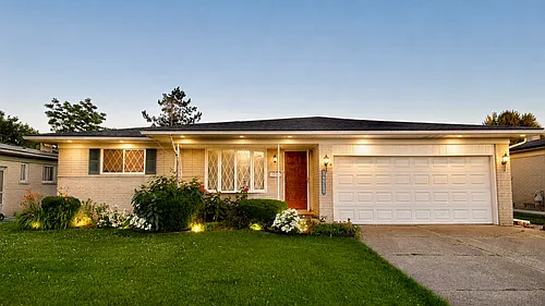 34552 Hawke Dr Photo 1