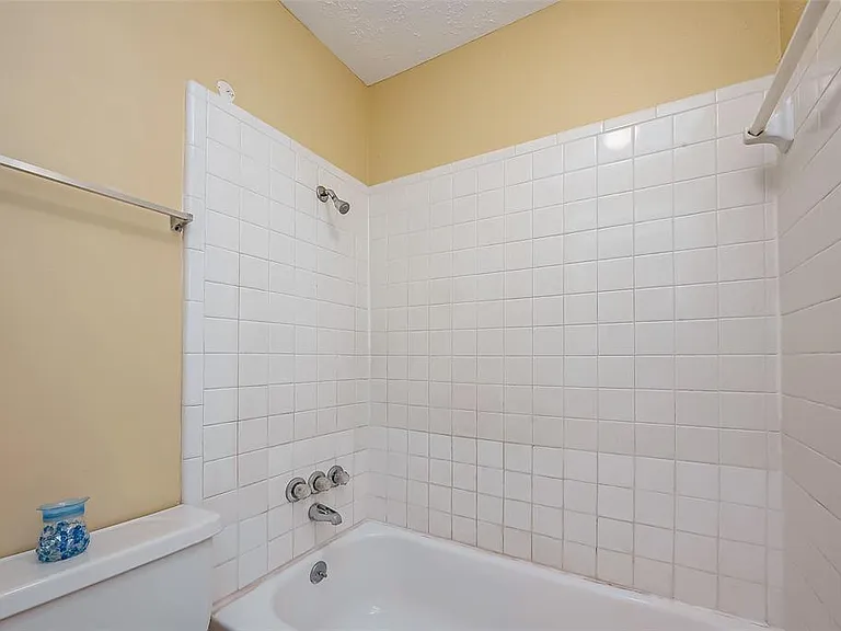 10555 Turtlewood Ct #1109 — Photo 35
