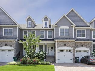 4 McCormick Ave N, Old Bridge, NJ 08857