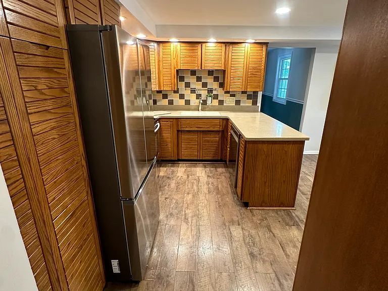 6008 Cordava Ct — Photo 25