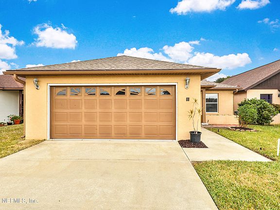 3rd image of 68 Beachwood Dr
