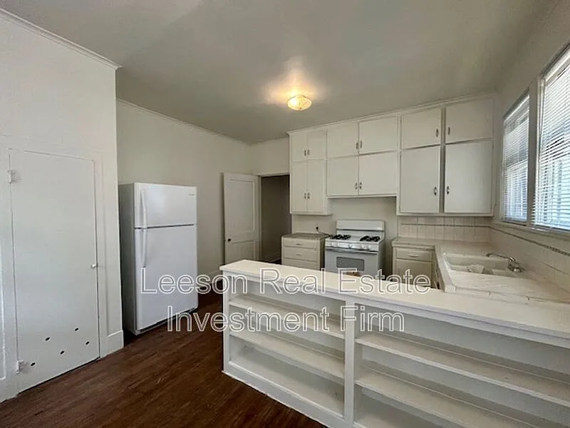 1 bed, 1.0 bath, 800 sqft, $725 — Photo 4