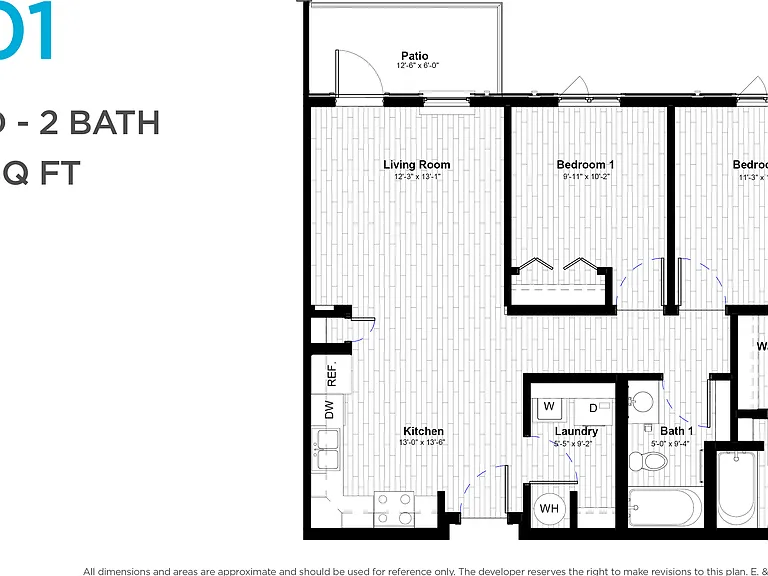 322 Nikola Rd — Photo 16