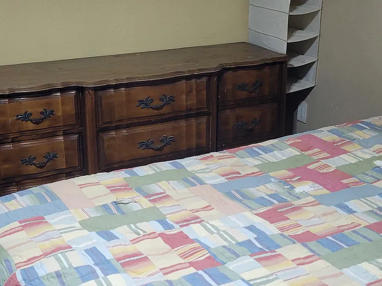 20840 Anchor Rd — Photo 12