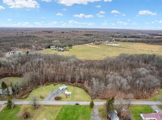 5 & 6 Elderberry Ln #1, Central Square, NY 13036