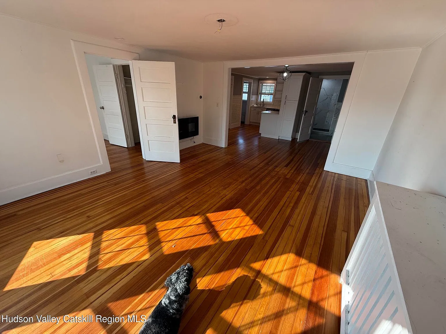 2 bed, 1.0 bath, 1000 sqft, $2,750 — Photo 3