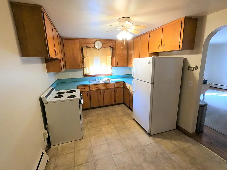 509 Beachgrove Dr #4 — Photo 2