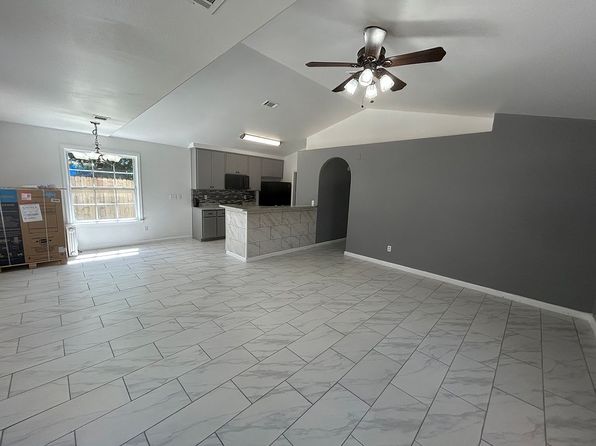 46 Renegade Rd
