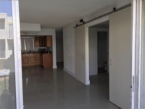 2nd image of 9365 Fontainebleau Blvd #23